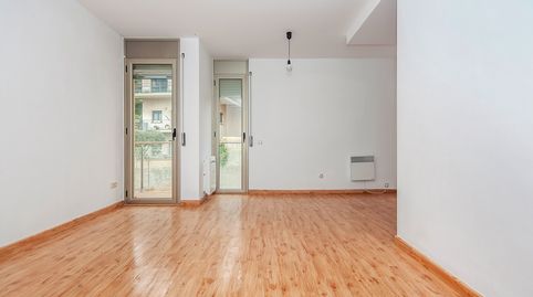 Photo 3 of Flat for sale in C/ Escoles, Monistrol de Montserrat, Barcelona