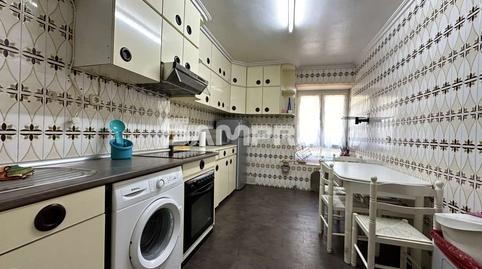 Photo 5 of Flat for sale in Arrasate / Mondragón, Gipuzkoa