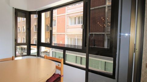 Foto 4 de Habitación en Calle Madre Dios, La Catedral, Murcia Capital