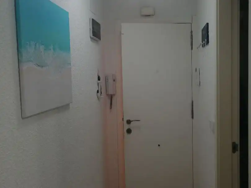 Studio with pool for sale in Calle Mirador 6, imagen 5
