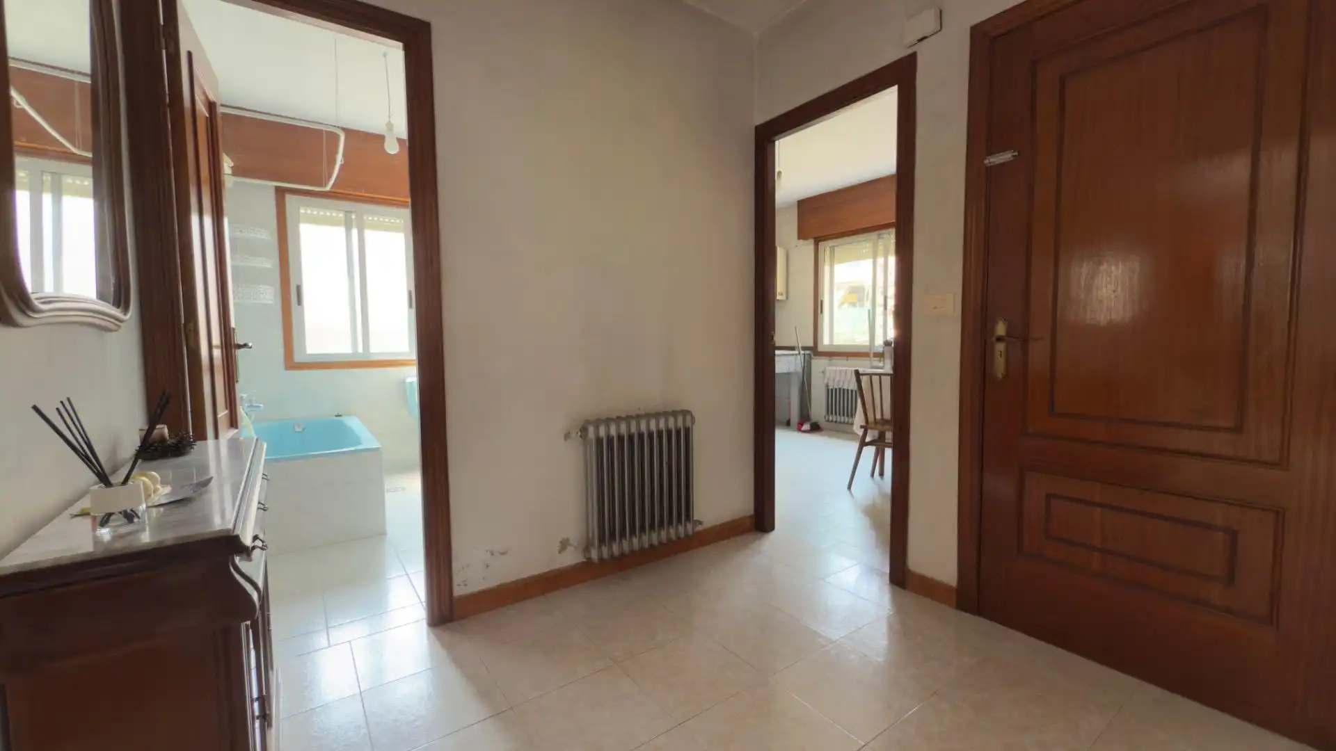 Casa o chalet en venta en Avión con Calefacción, Jardín privado y Trastero