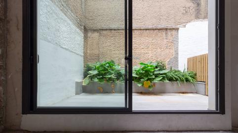 Photo 5 of Premises to rent in Vallcarca i els Penitents, Barcelona