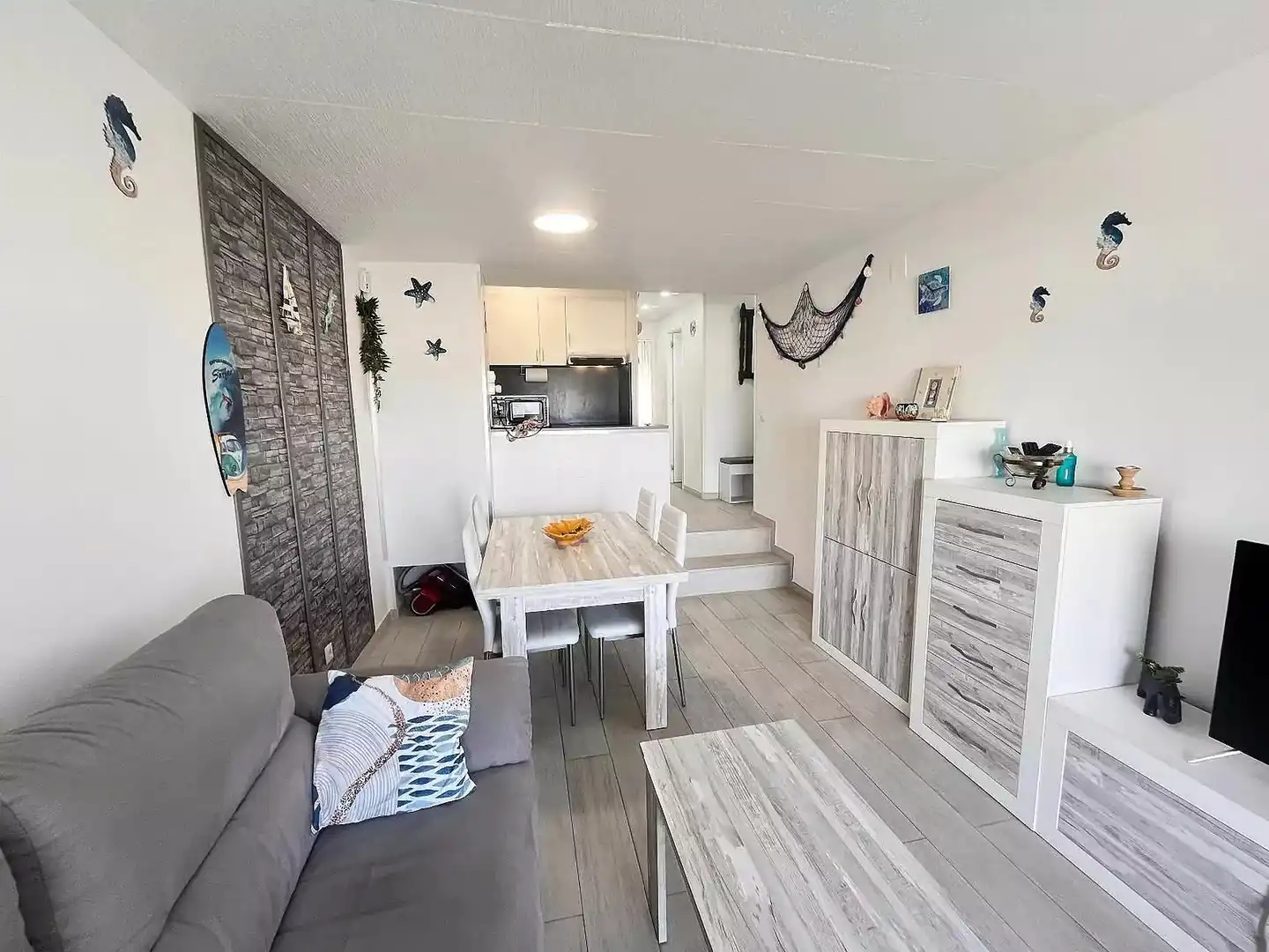 Flat for sale in GRAN RESERVA, imagen 8