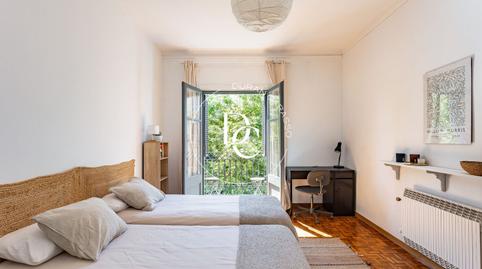 Foto 2 von Wohnung zum Verkauf in Carrer de Casp, Dreta de l'Eixample,  Barcelona Capital