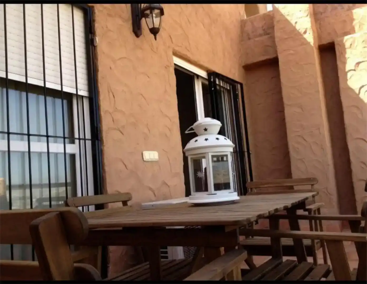 Apartament de lloguer a Calle Finisterre, 4, Marina de la Torre
