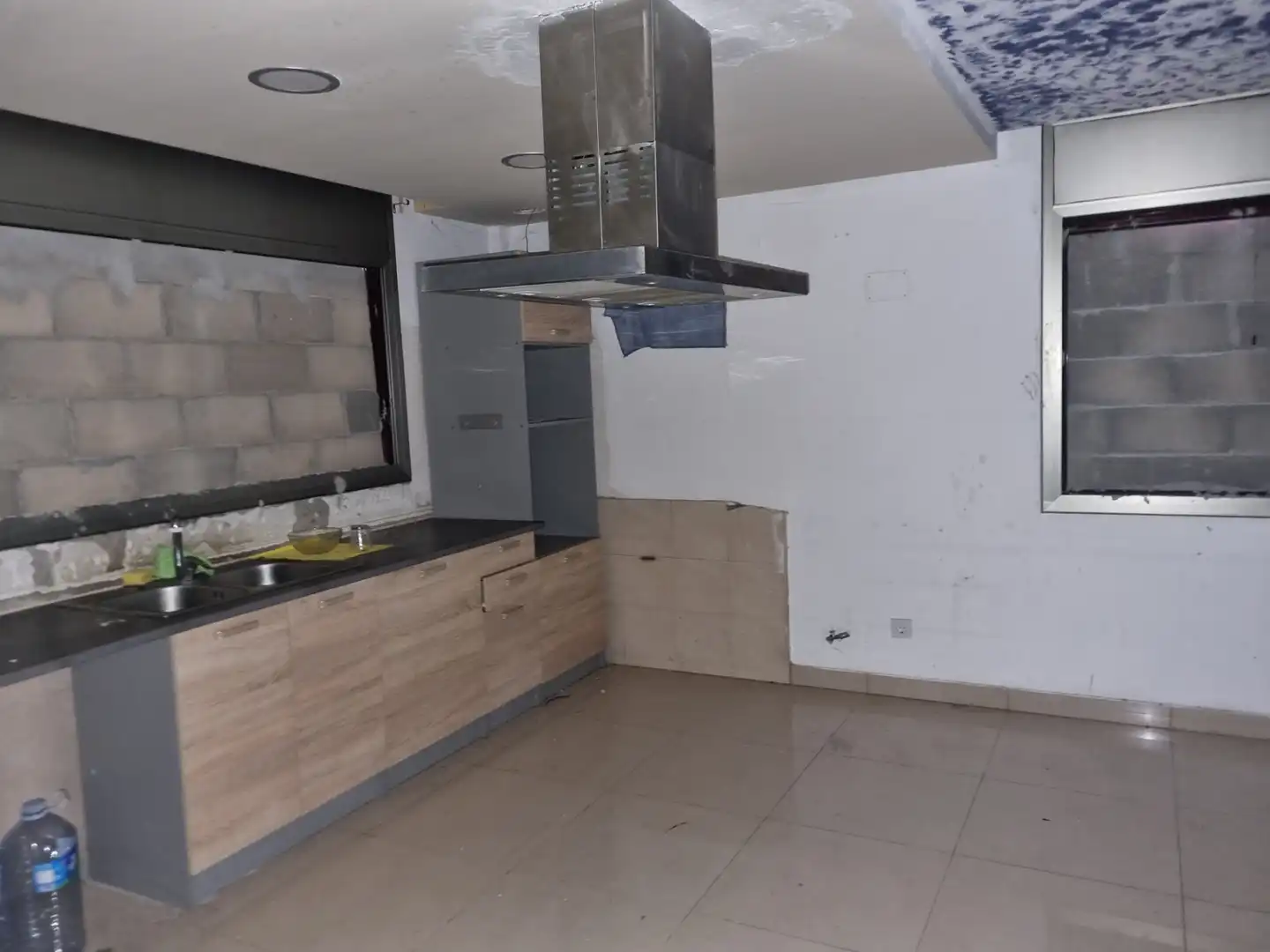 Villa avec terrasse à vendre à Carrer Costa Brava, imagen 19
