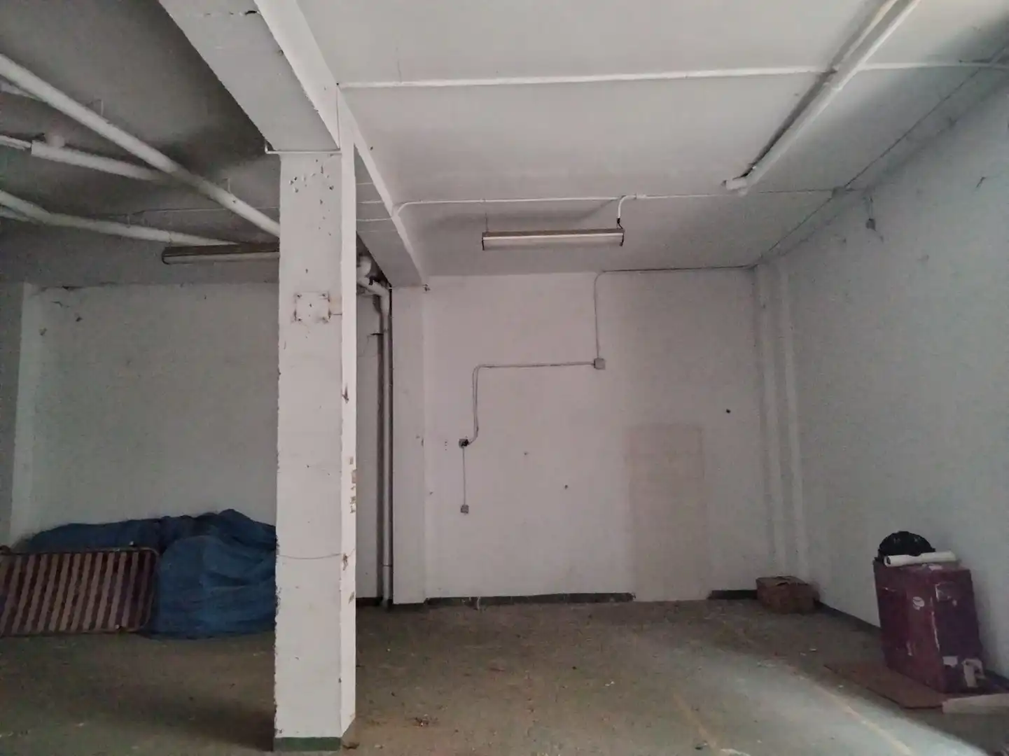 Business premises for sale in Logroño - Portillejo, imagen 4