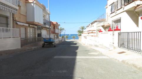 Foto 4 de Casa adosada en venda a Calle Albufera, Perín, Murcia