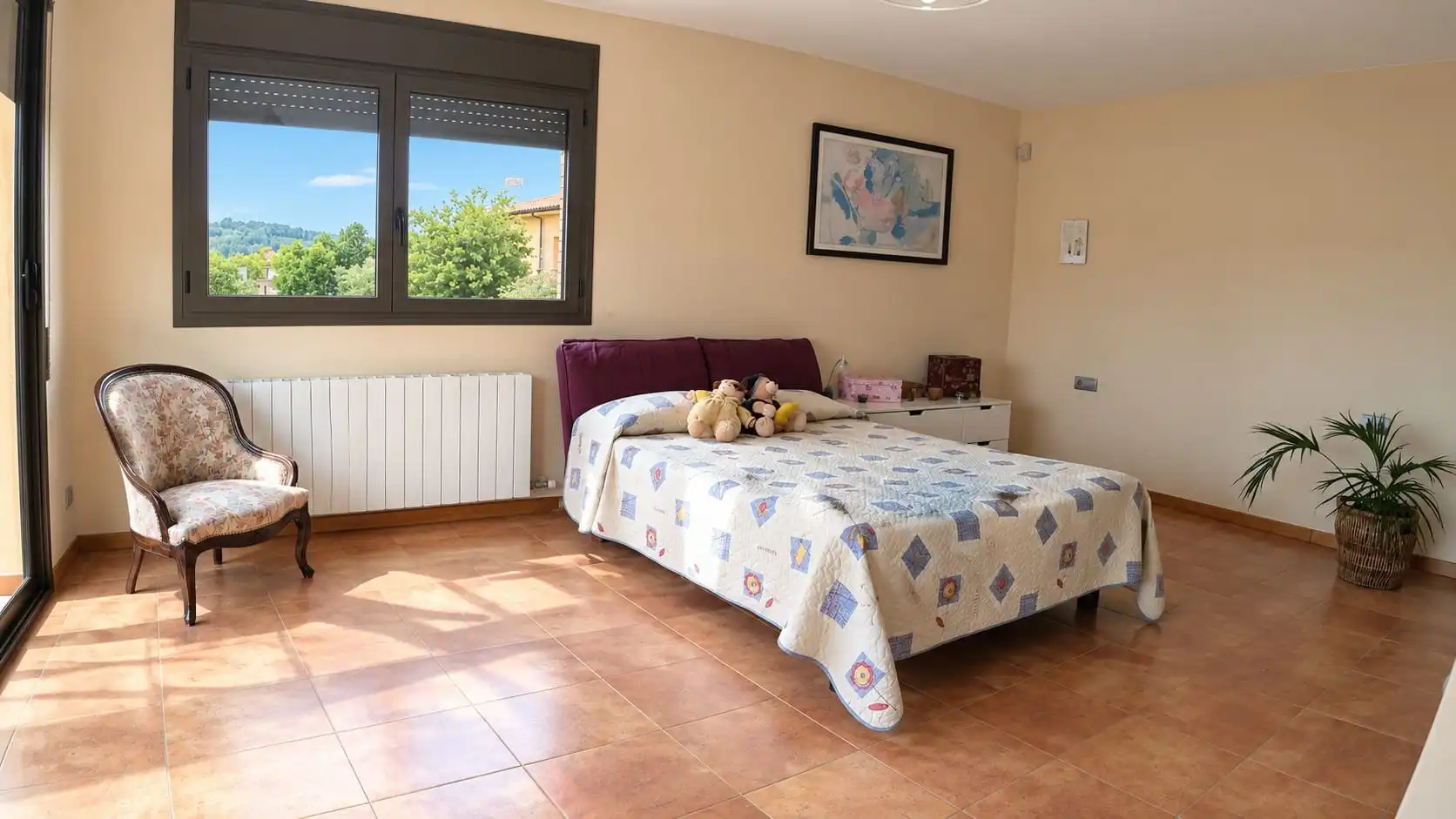 Haus zum Verkauf in Molins de Rei, imagen 29