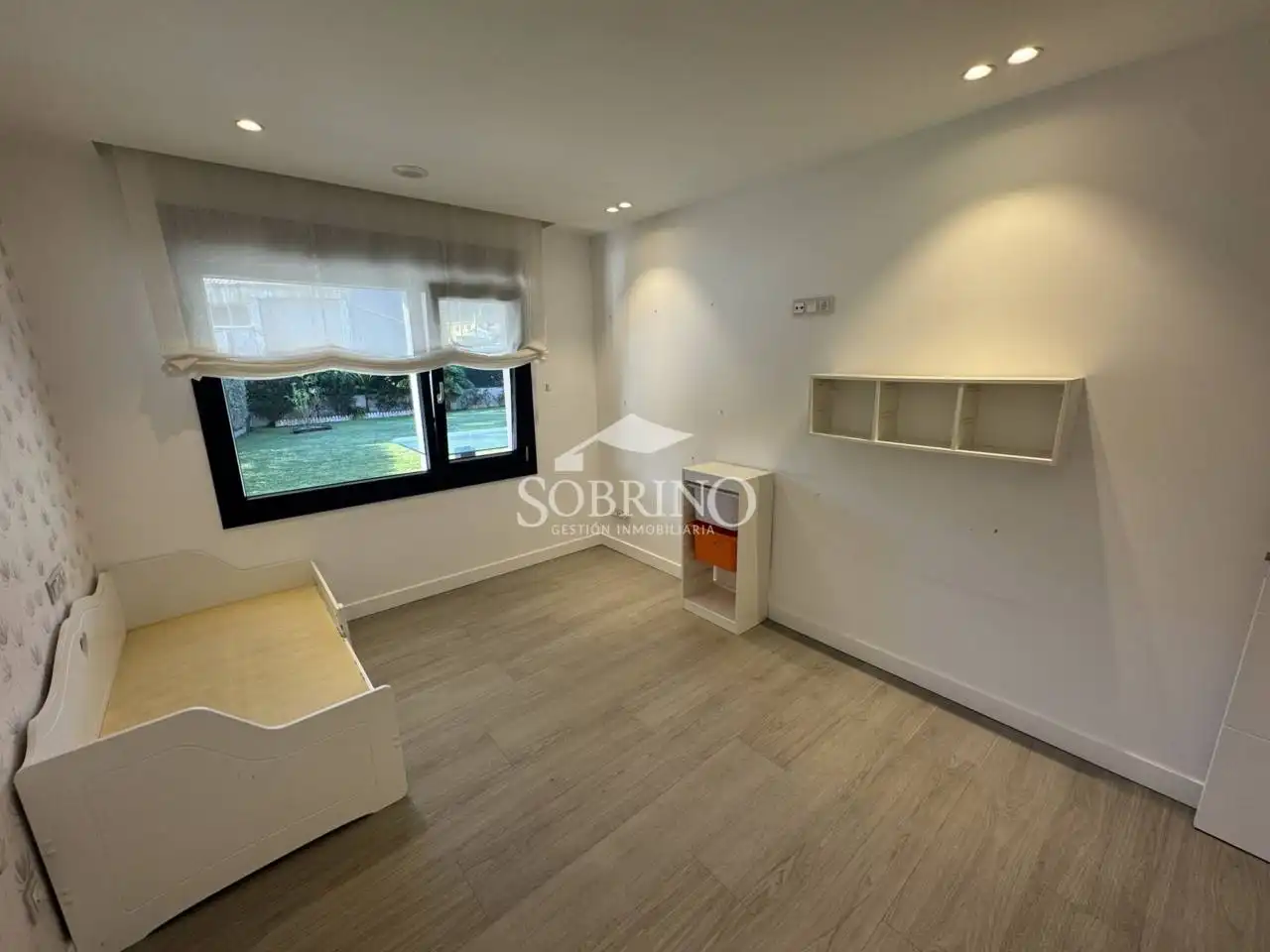 Maison avec jardin à vendre à Calle carretera del cantábrico 1, imagen 11