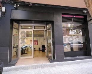 Local en venda en  Valencia Capital