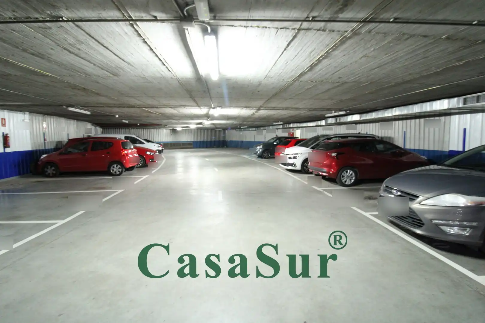 Apartament amb ascensor en venda a Calle Don Sancho, imagen 30
