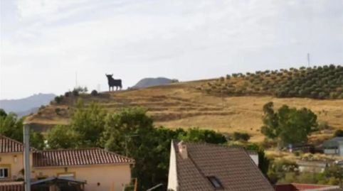 Foto 5 de Àtic en venda a Calle Cañada del Molinero, 4, Casabermeja, Málaga