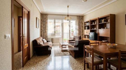 Photo 4 of Flat for sale in Instituts, Granollers