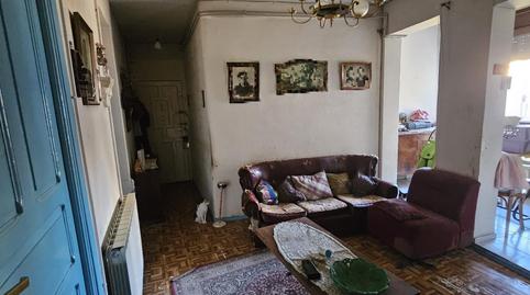 Photo 5 of Flat for sale in Calle Hospicio, Casco Antiguo, León Capital