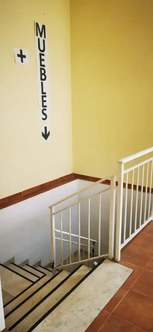 Local comercial en venda a Florida - Ciudad de Asís, imagen 17