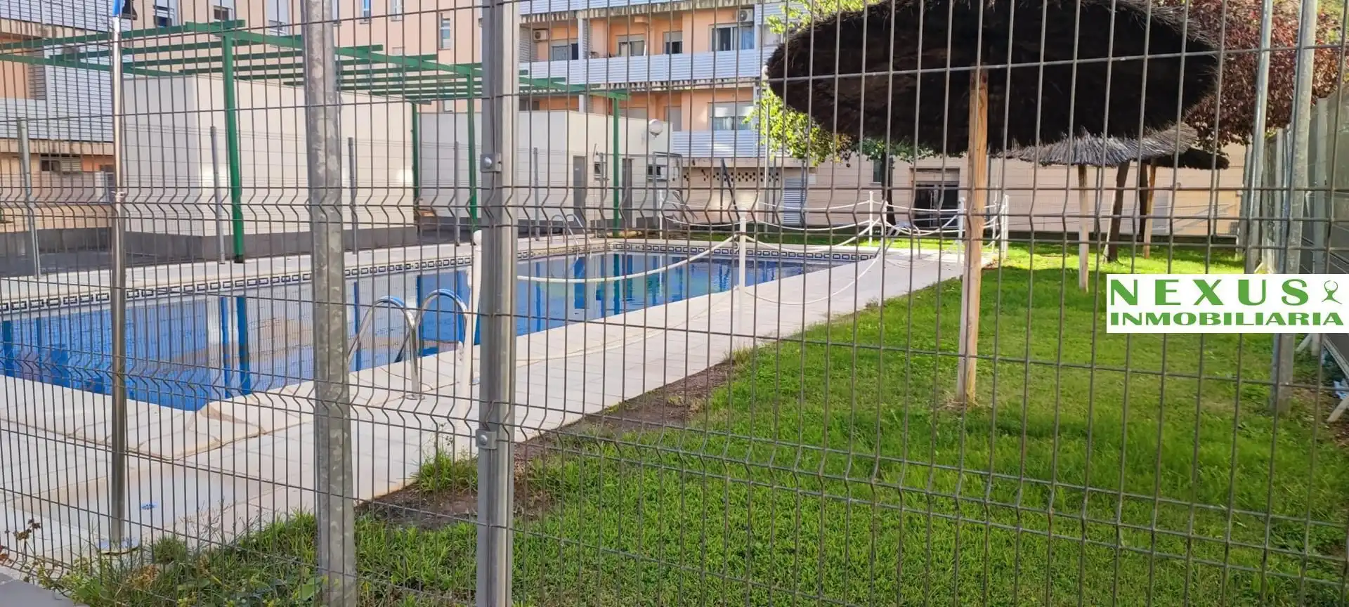 Wohnungen zur Miete in Aguas Vivas - La Zambomba