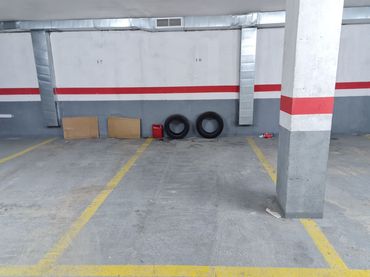 Individuel à vendre à Ejercito 28