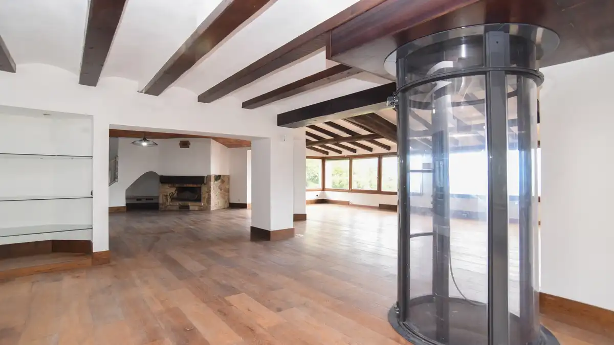 Casa o xalet en venda en Castell d'Aro, Platja d'Aro i s'Agaró
