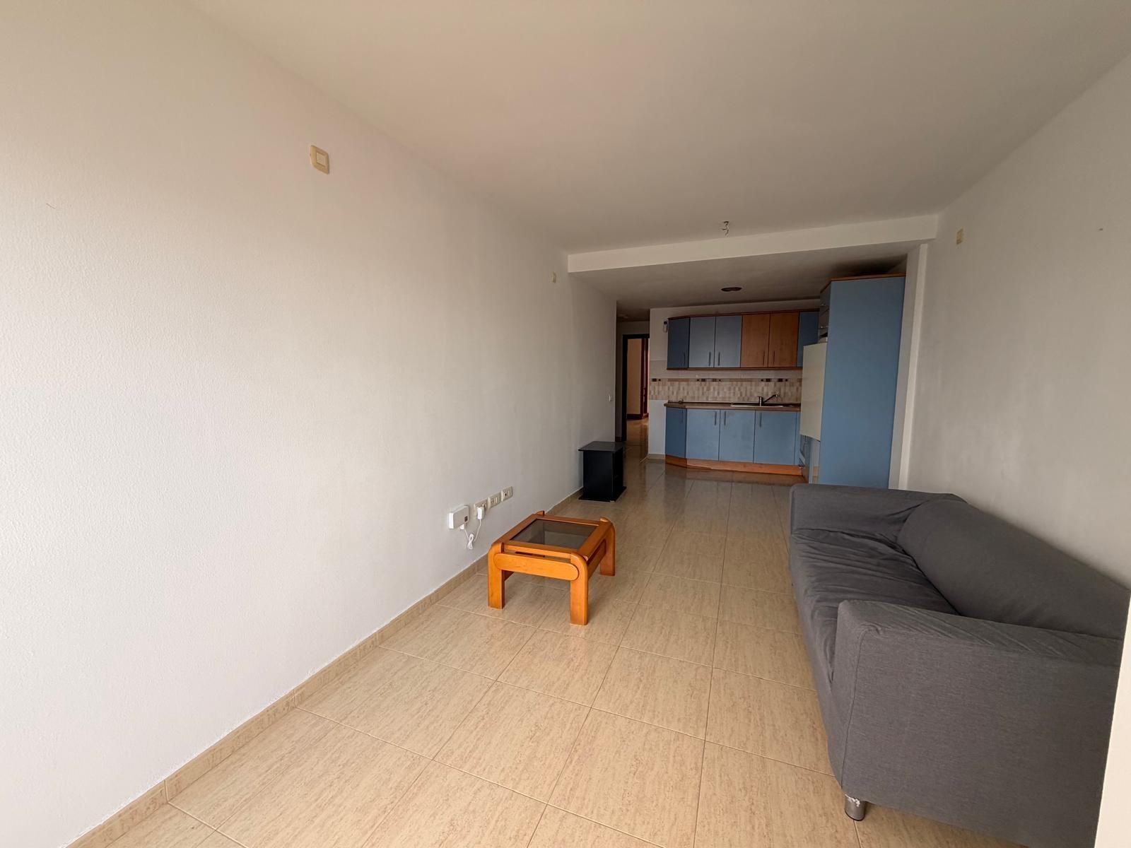 Piso en venta en Avenida Polizón, Playa de Arinaga