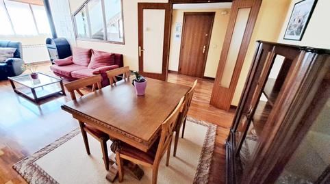 Photo 2 of Apartment for sale in Florida Kalea, Ensanche, Araba - Álava