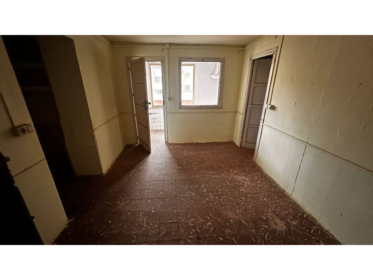 Flat for sale in Villarrobledo