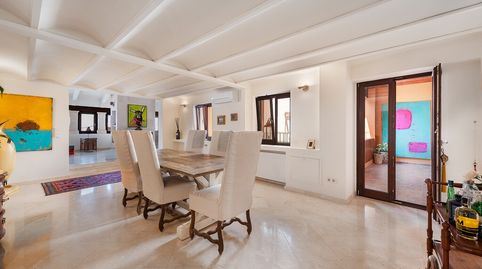 Foto 5 de Apartamento en venta en Es Puig de Sant Pere, Palma de Mallorca