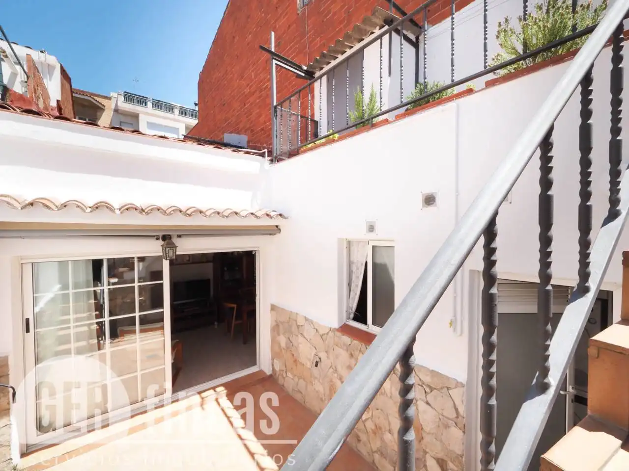 House for sale in Calle Sant Marc, imagen 28