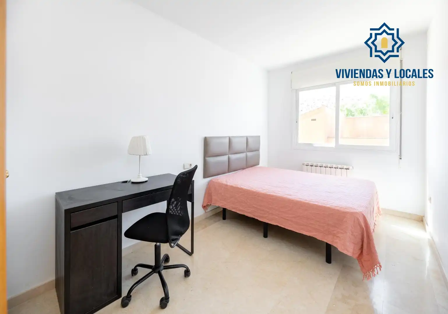Casa a schiera con piscina in vendita a Calle Calle Despeñaperros 14a, imagen 16