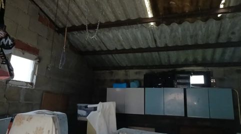 Foto 4 de Casa o xalet en venda a Carretera Arriba, 1, Boñar, León