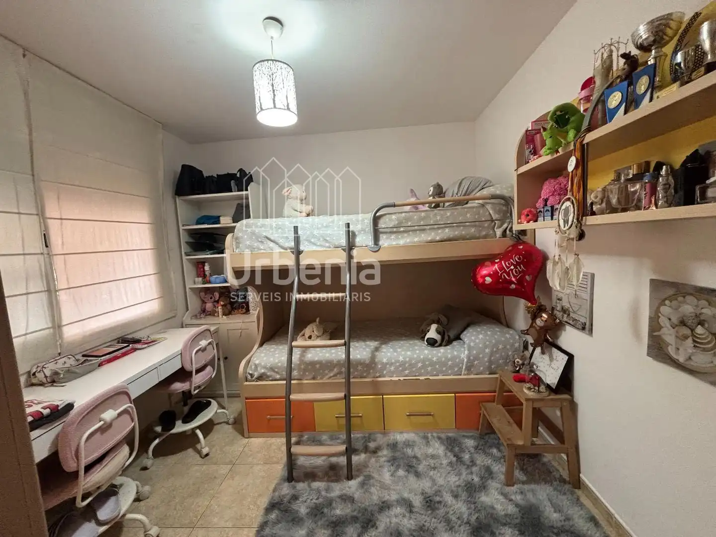 House for sale in Centre, imagen 23