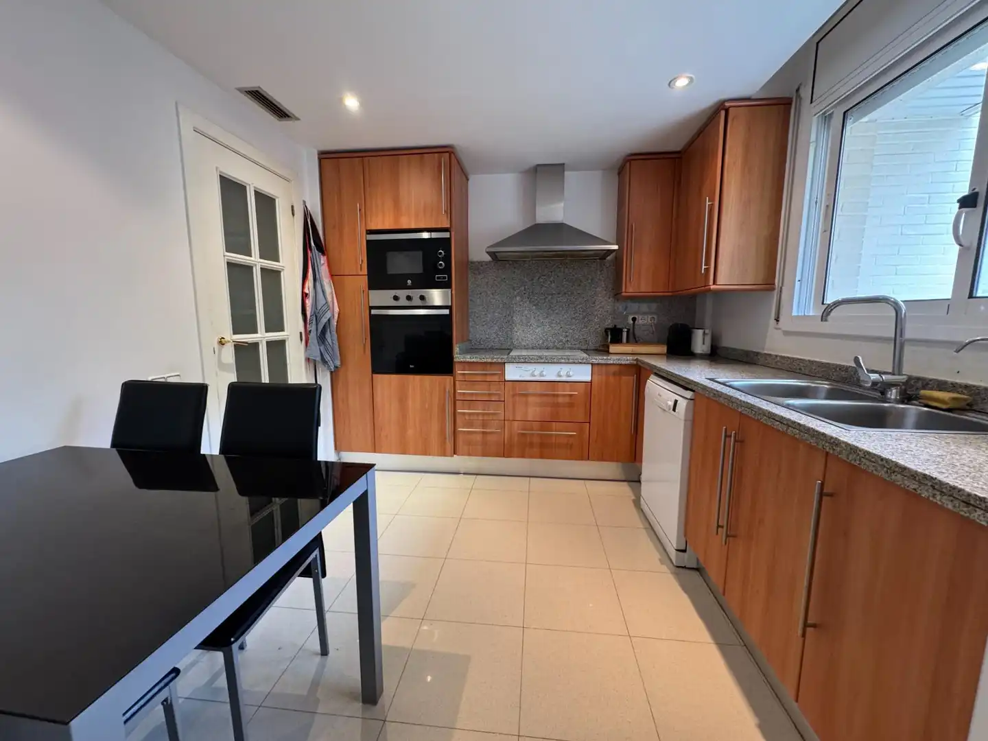 Maisonette mit Terrasse zum Verkauf in Can Pei, imagen 16