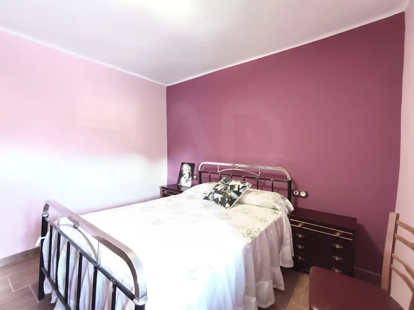 Maison jumelée à vendre à Alamedilla, imagen 10