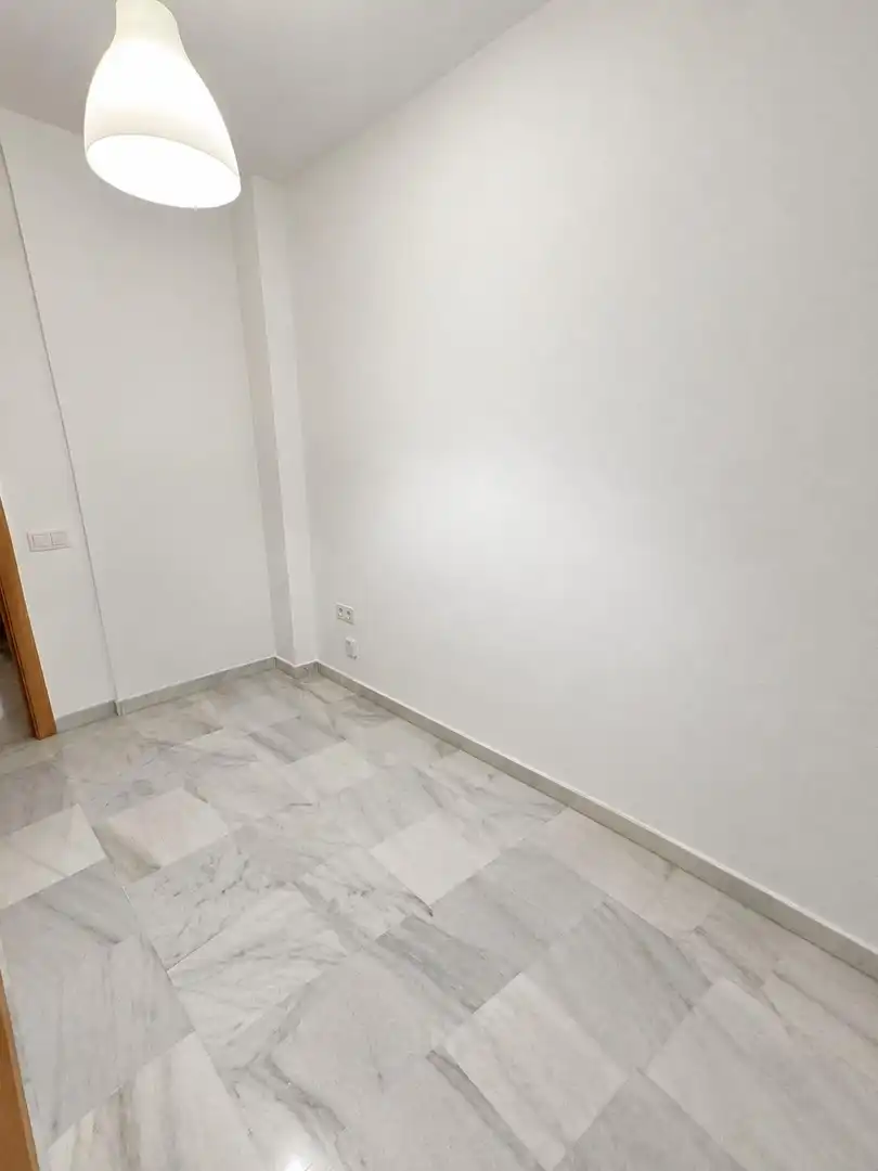 Flat for sale in Arahal, imagen 15
