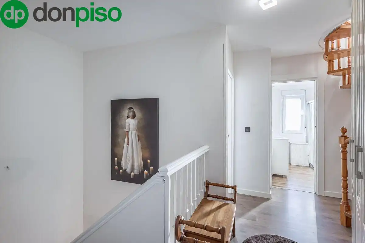 Duplex for sale in Calle SAN ROQUE, imagen 24