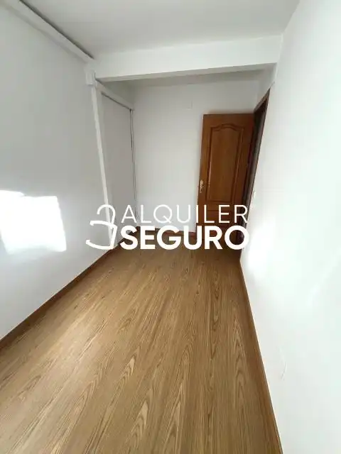 Wohnung zur Miete in Batalla de clavijo, Batallas