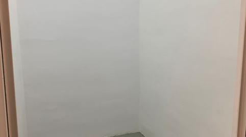 Photo 4 of Box room to rent in Calle México, 7, La Florida - Parque Norte, Málaga