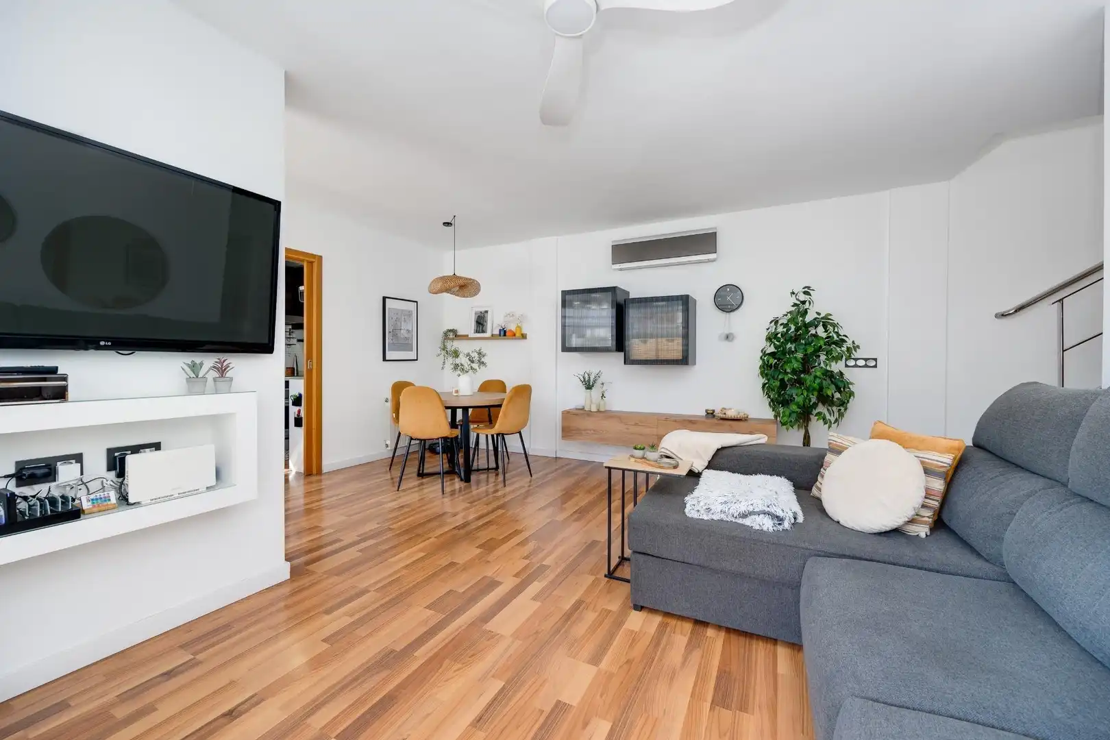 Villa in vendita a Los Montesinos, imagen 28