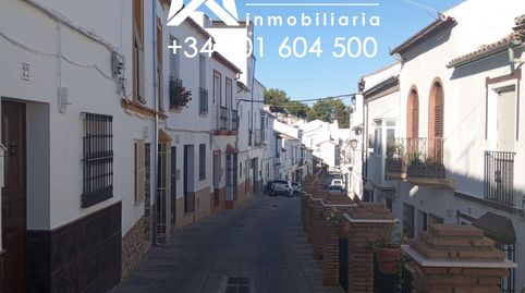 Foto 3 de Casa o chalet en venta en Olvera, Cádiz