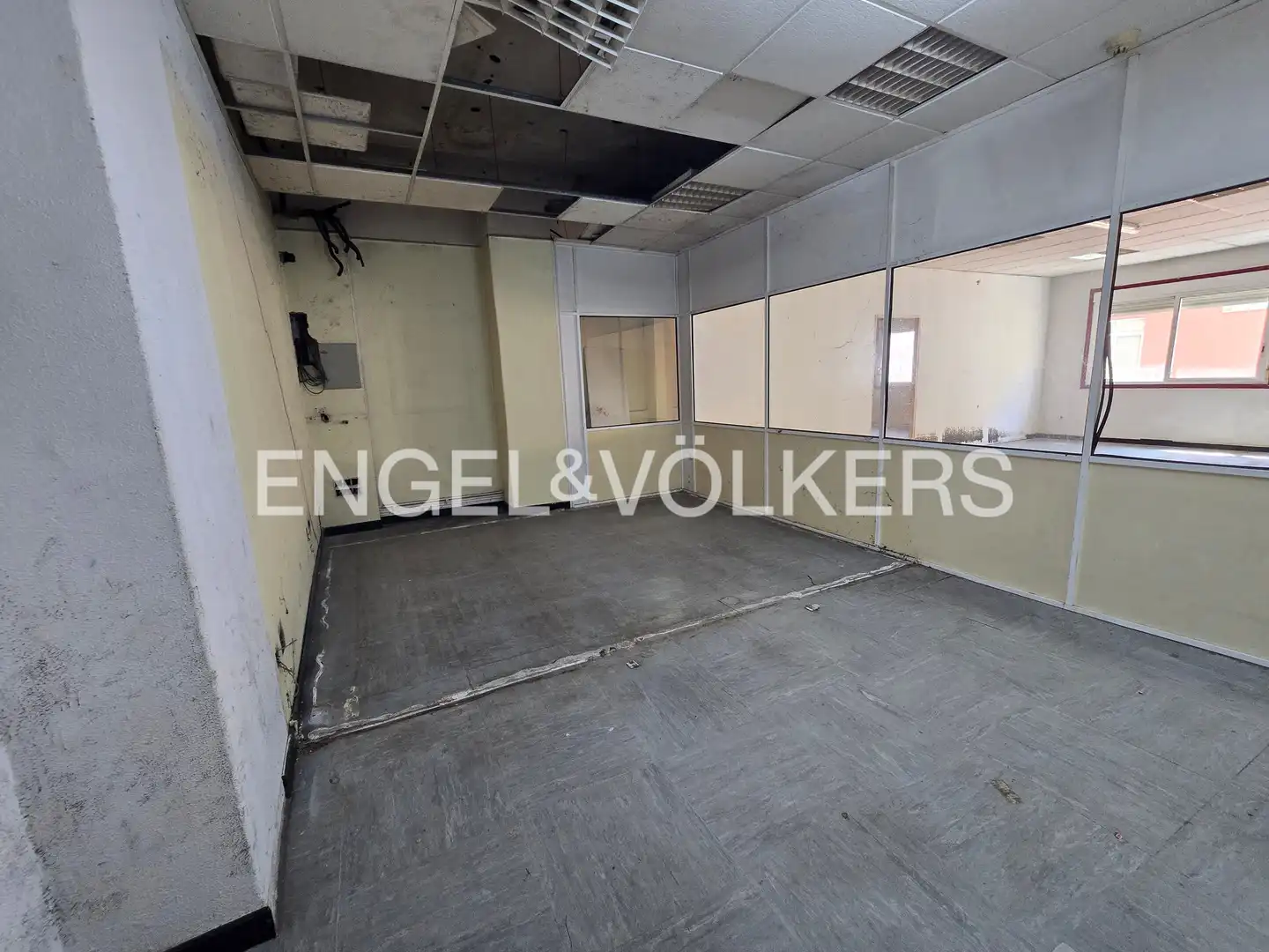 Apartament de lloguer a Berbés - Peritos