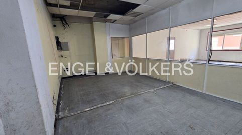 Foto 4 de Apartament de lloguer a Berbés - Peritos, Vigo