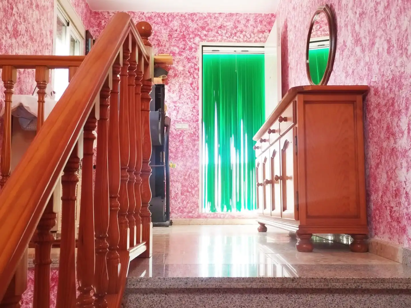 Appartement à vendre à Jesus de las Misericordias 15, imagen 4