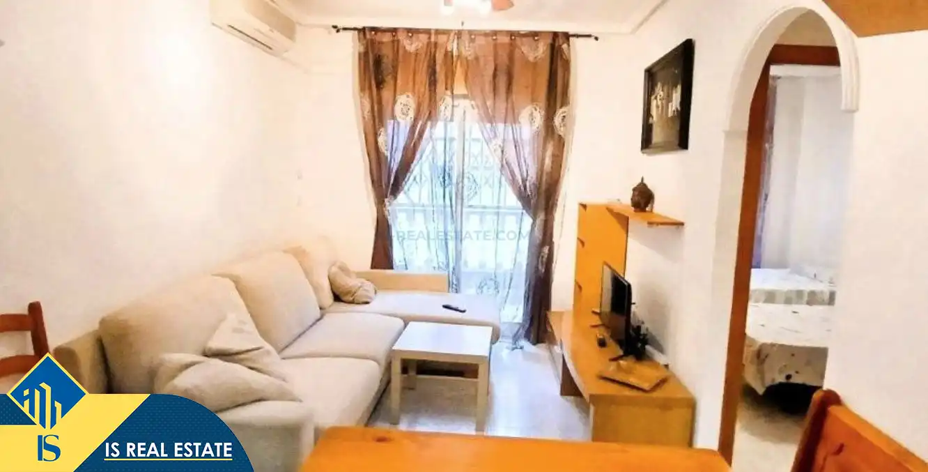 Apartment mit Pool zum Verkauf in Playa del Cura, imagen 15