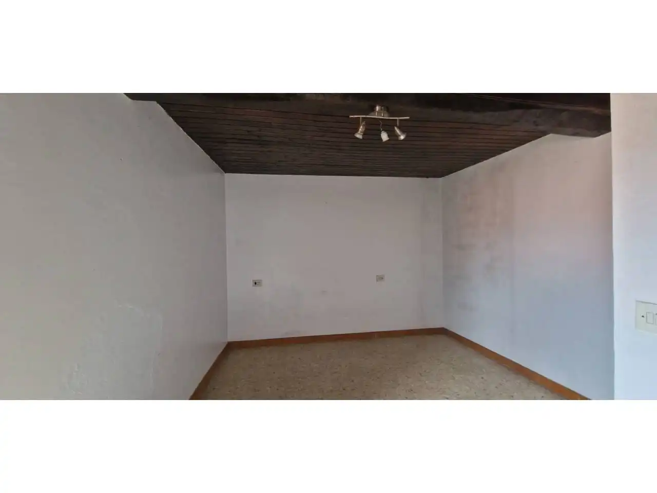Maison avec jardin à vendre à Calle Vilas 8, imagen 35