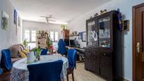 Dining room of Flat for sale in Arrecife