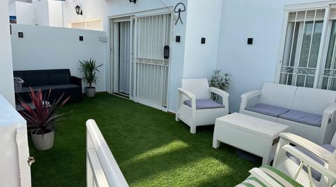 Foto 5 de Apartament en venda a Mojácar Playa - Las Ventanicas - La Paratá, Mojácar