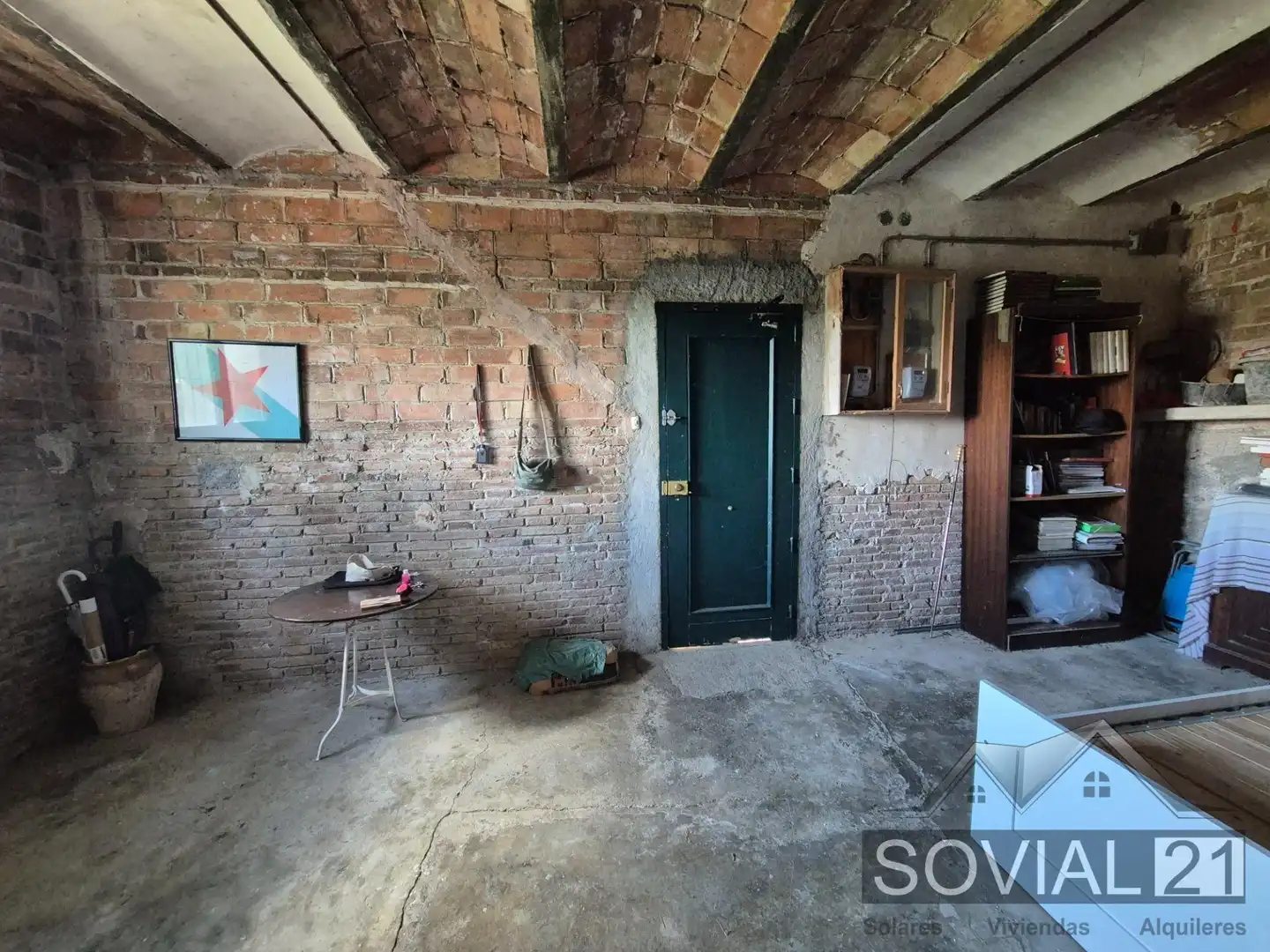 Maison avec terrasse à vendre à Sarrià - Sant Gervasi, imagen 47