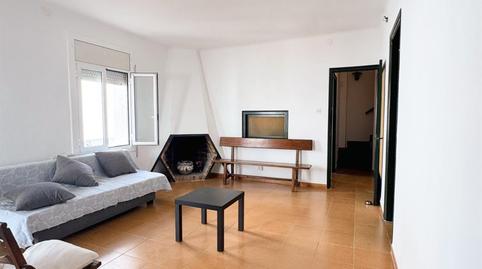 Foto 5 de Casa o xalet en venda a El Port, Girona