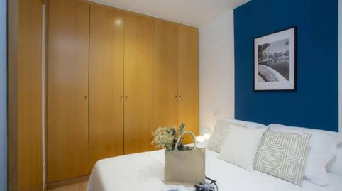 Foto 4 de Estudi en venda a Estadio Castalia, Castellón