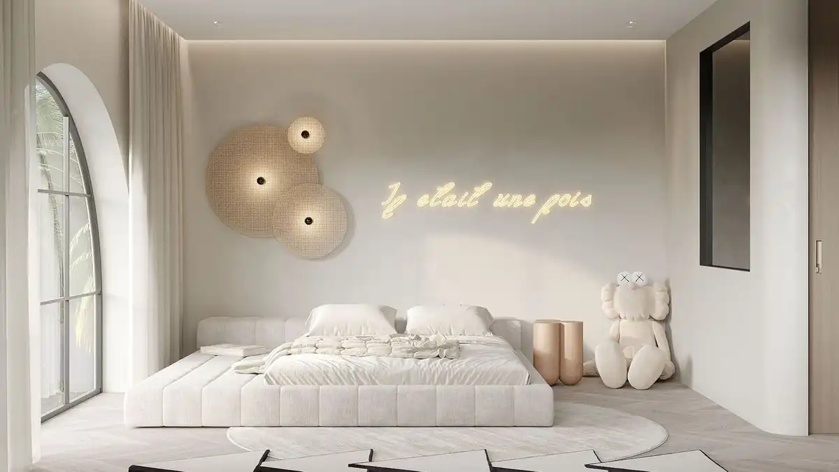 Chalet con piscina en venta en Nueva Andalucía, imagen 34